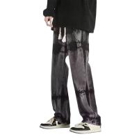 cms/erpbt/backend/web/uploads/erp/collection/images/Men Clothes/YANGJI/EN0147106/img_b/EN0147106_img_b_5